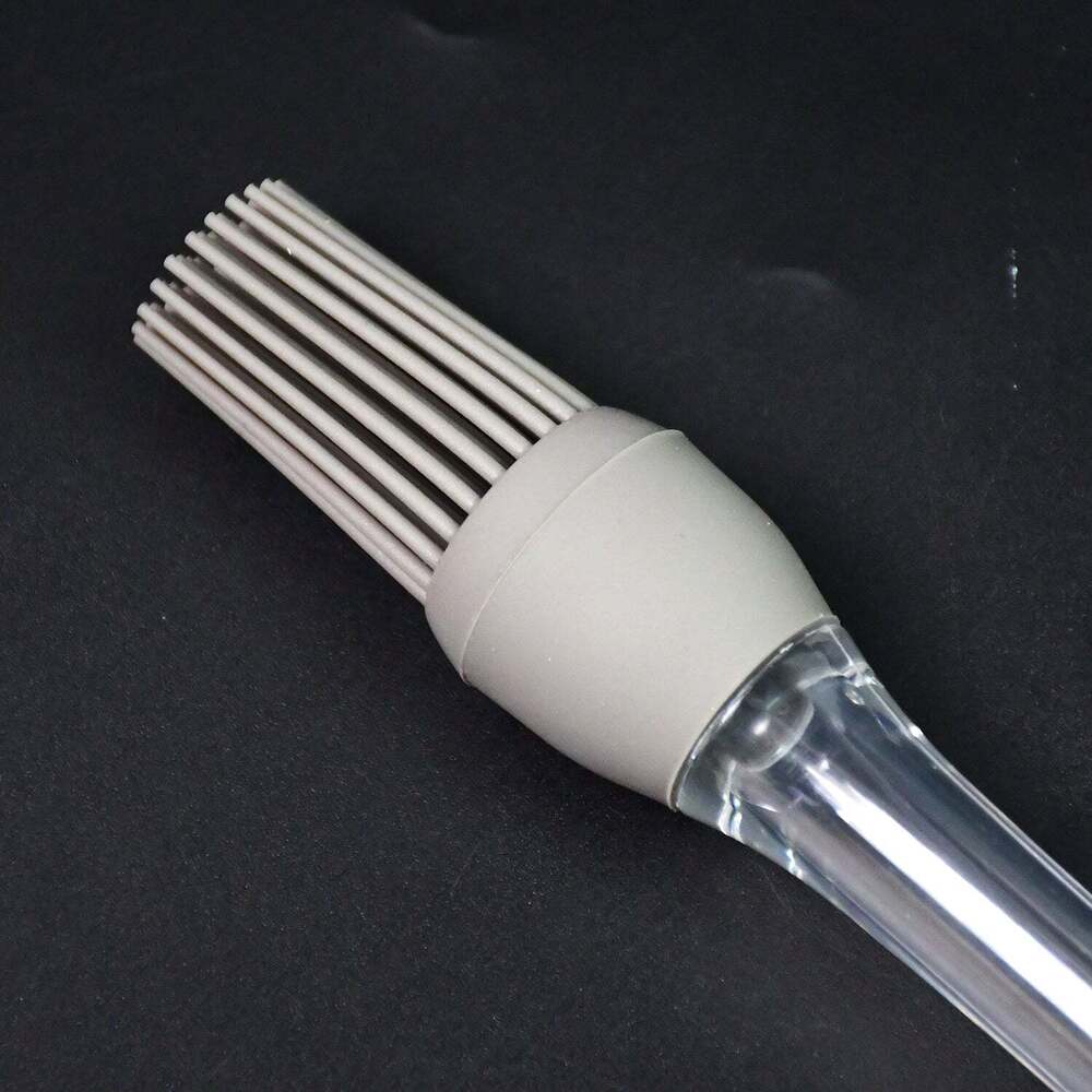 Silicone Oil brushs