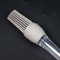 Silicone Oil brushs