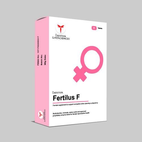 Fertilus F