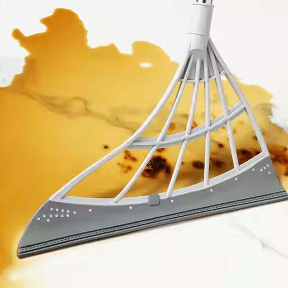 Plastic Kitchen Cleaning Wipers