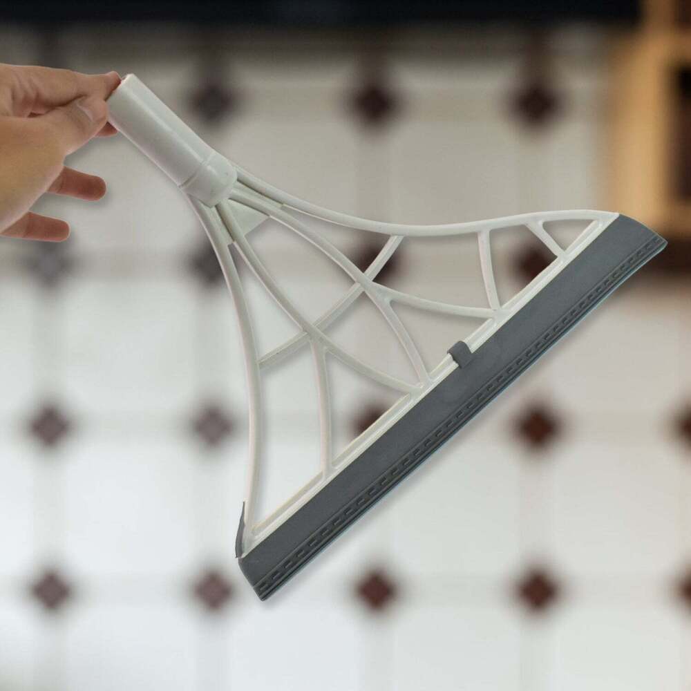 Plastic Kitchen Cleaning Wipers