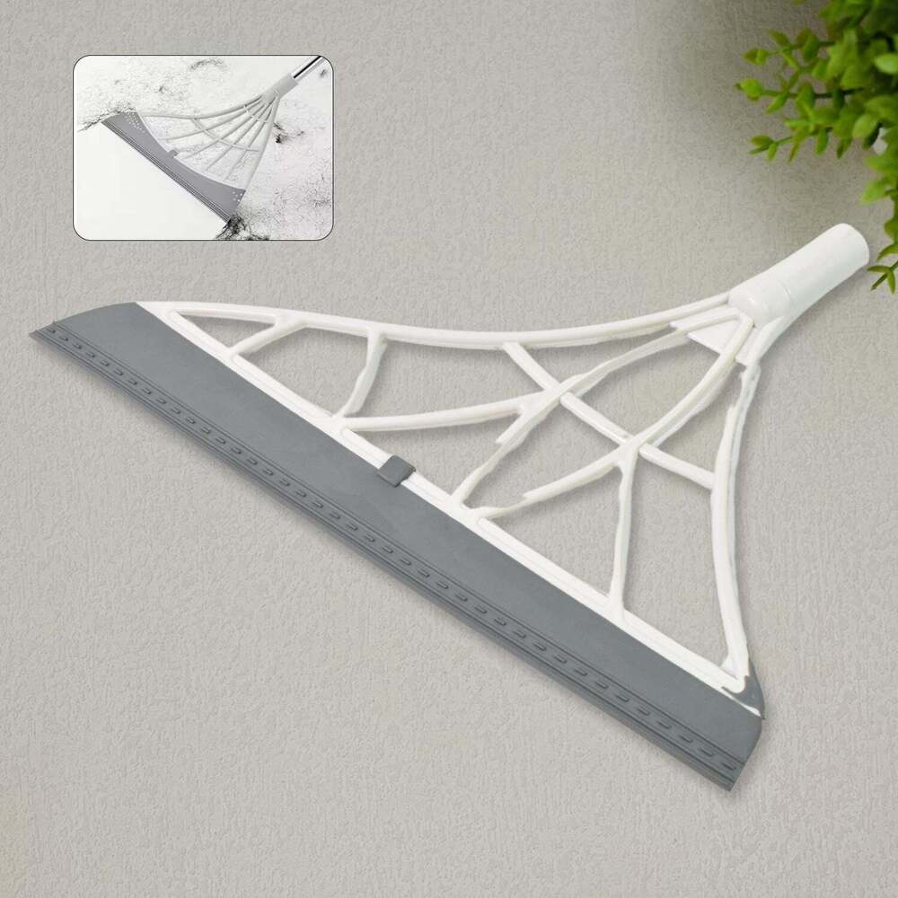 Plastic Kitchen Cleaning Wipers