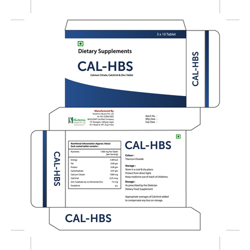 Glucosamine HCL