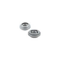 A4-024-1 Floating Self-clinching Fastener - Color: As Per Requirement