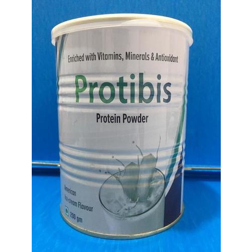 Health Supplement Product