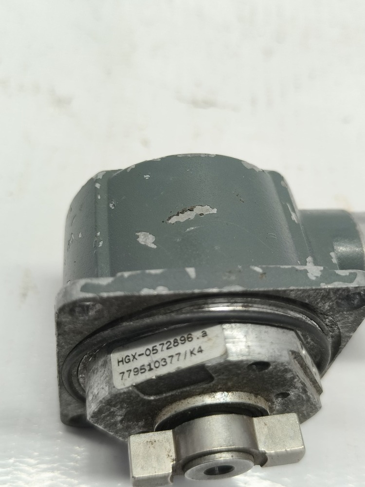 SIEMENS HGX-0572896.a 779510377/K4 ENCODER