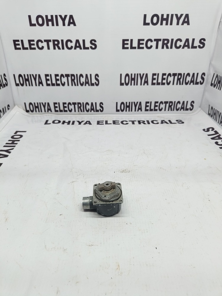 Siemens Hgx-0572896.a 779510377/k4 Encoder