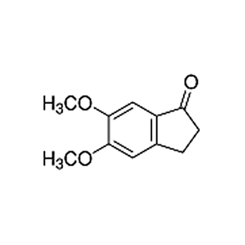 5-6-Dimethoxyindanone (Cas No. 2107-69-9)