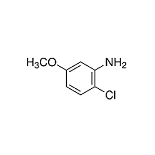 6- Chloro-M-Anisidine - Cas No: 2401-24-3