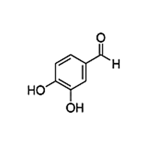 Cas No. 139-85-5 3-4-dihydroxybenzaldehyde - Purity: 80-99%