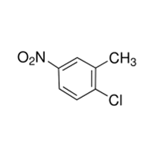 2-Chloro-5-Nitro Tolu-Ene - Cas No: 13290-74-9