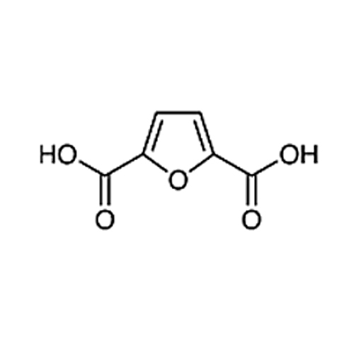 Furan-2-5-Dicarboxylic Acid - Application: Polymer