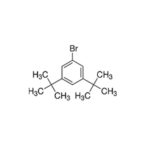 1- Bromo-3,5-Di-Tert-Butylbenzene