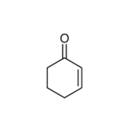 2- Cyclohexen-1-One