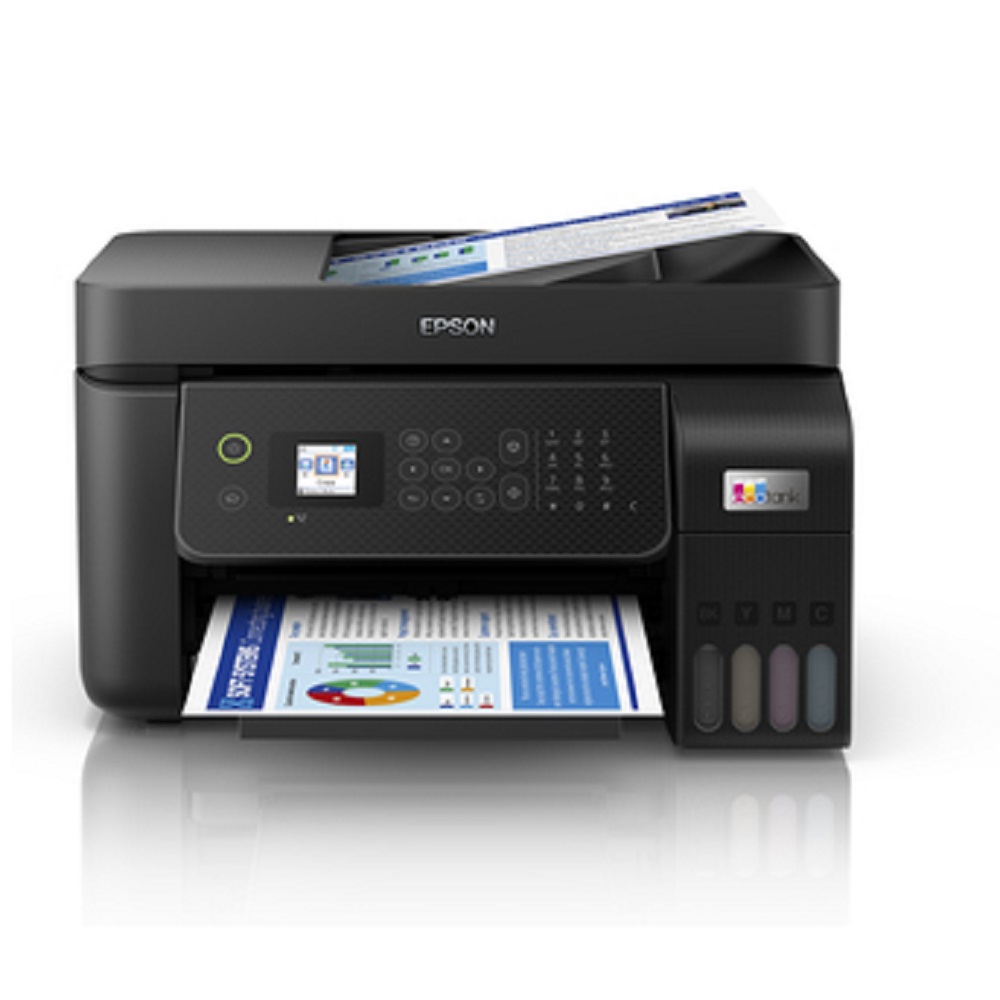 Epson EcoTank L5290