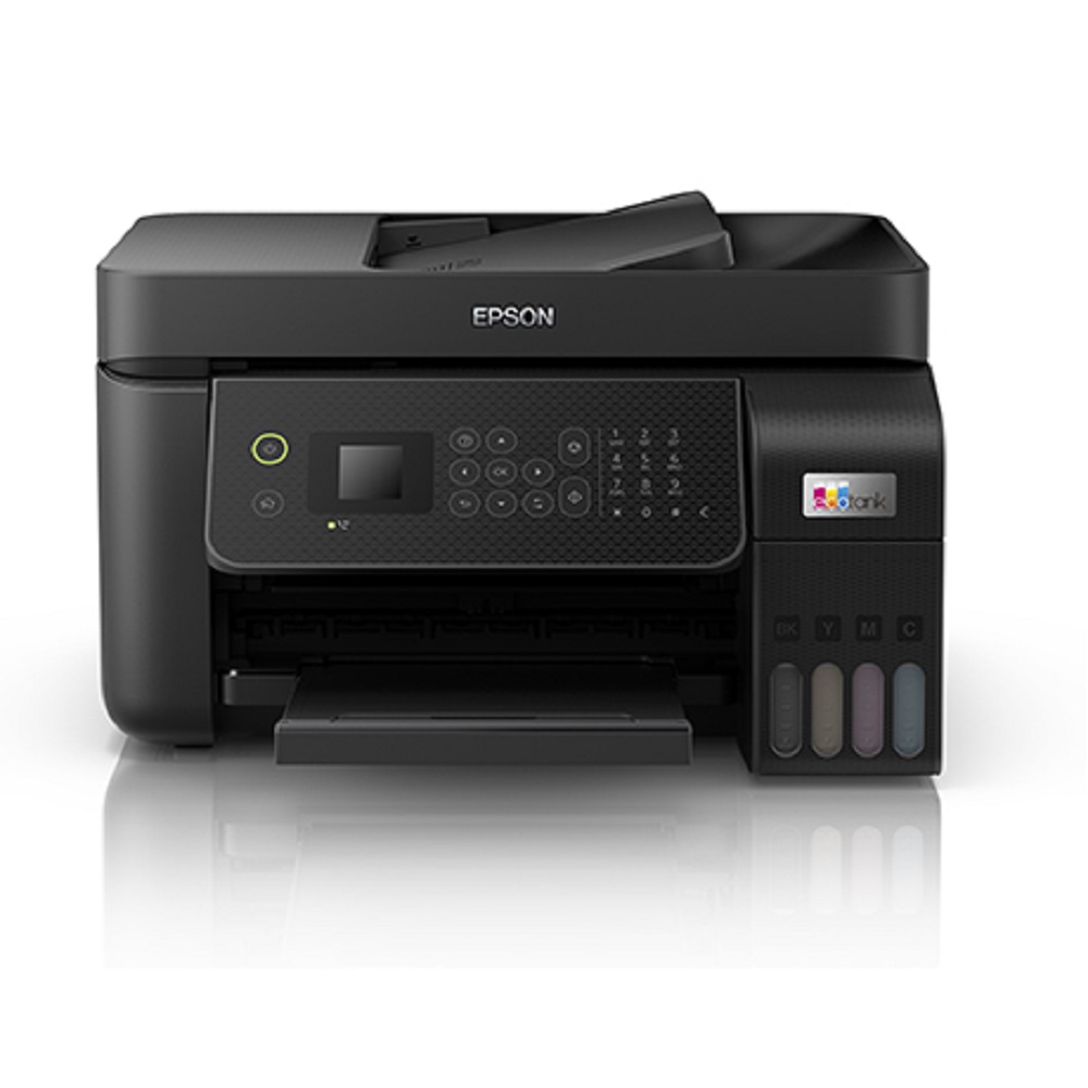 Epson EcoTank L5290