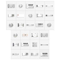 Rfid Labels