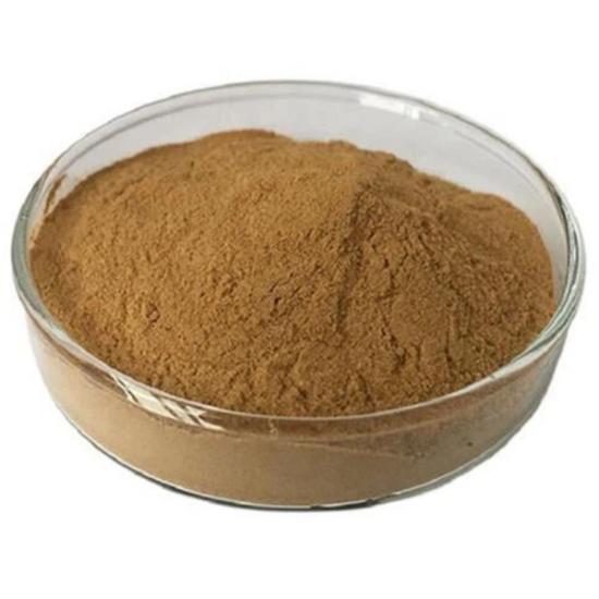 Kanna root extract (Sceletium tortuosum) 