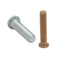 Hfh-032-12zc High-strength Studs - Color: As Per Requirement