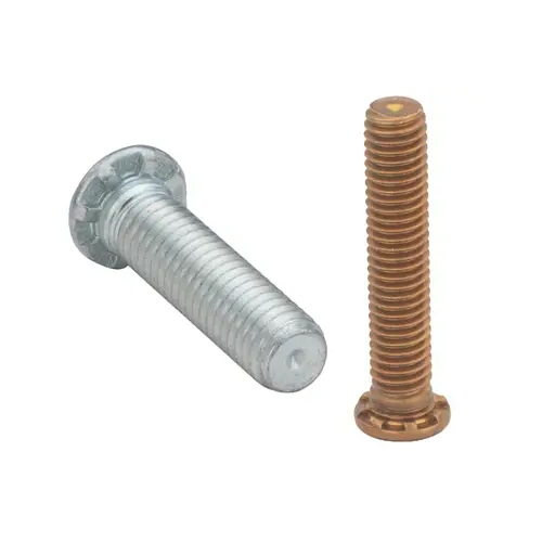 Hfh-032-12Zi High-Strength Studs - Color: As Per Requirement