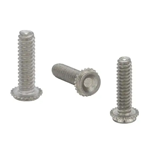 Cfha-032-10 Concealed-Head Studs - Color: As Per Requirement