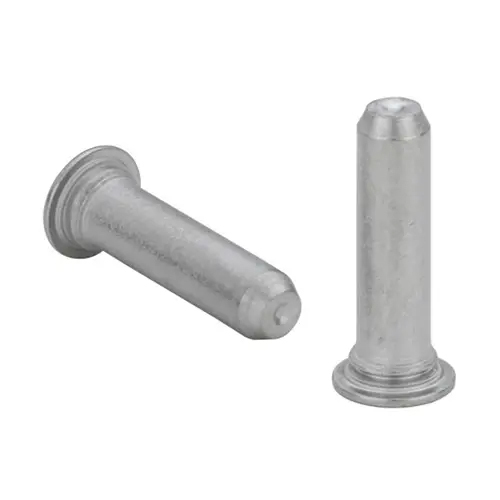 Tps-125-10 Self-Clinching Pilot Pins - Color: As Per Requirement