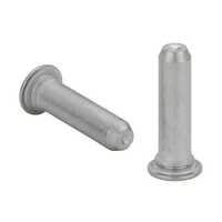 Tps-125-8 Self-clinching Pilot Pins - Color: As Per Requirement