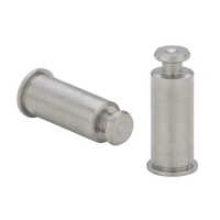 Sk4-6060-12 Self-clinching Standoffs - Color: As Per Requirement
