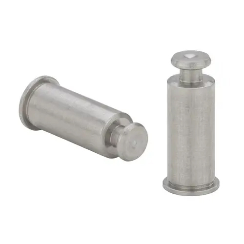 Sk4-6060-14 Self-Clinching Standoffs - Color: As Per Requirement