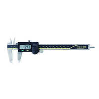 Digital Vernier Caliper