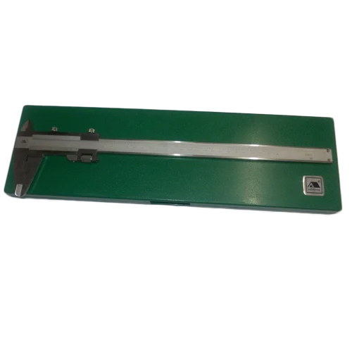 Precision Measuring Vernier Caliper