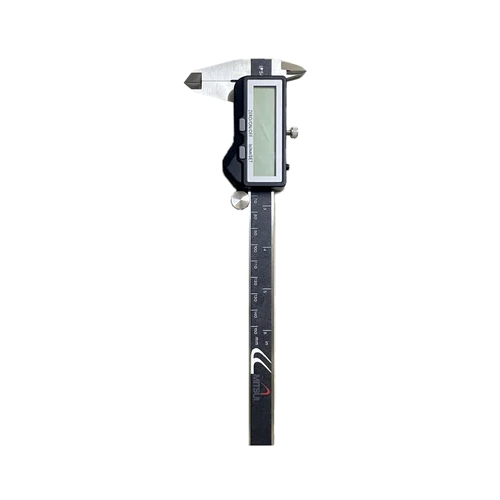 Mitsui Bluetooth Digital Caliper - Accuracy: High  %