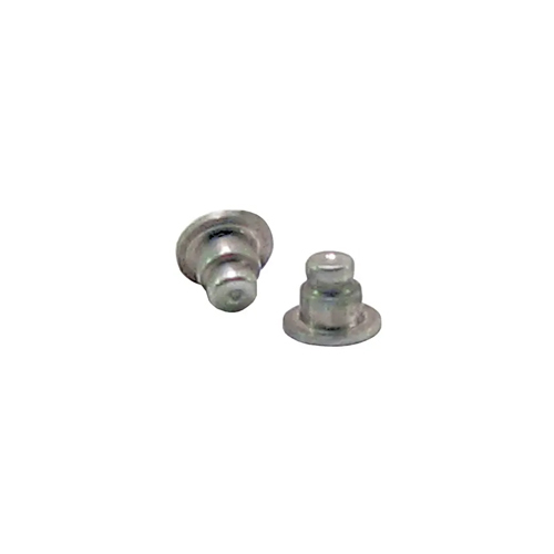 Ta-10-025 Tackpin Fasteners - Color: As Per Requirement