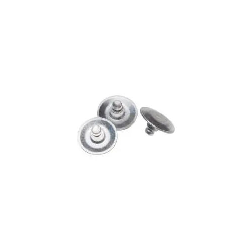 Tfa-10-025 Flextack Fastener - Color: As Per Requirement