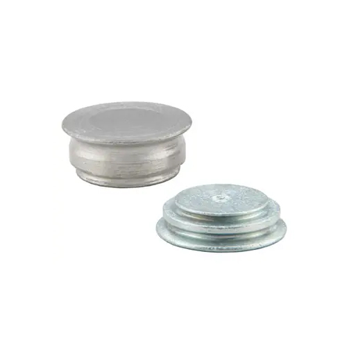 Sf-3-0.8-Zi Fasteners For Permanent Joining - Color: As Per Requirement