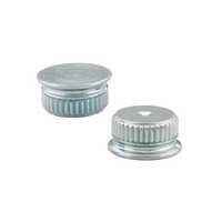 Sfk-3-0.8-zi Spotfast Fasteners For Joining Metal - Color: As Per Requirement
