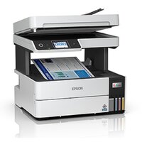 Epson EcoTank L6460