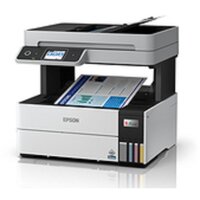 Epson EcoTank L6460