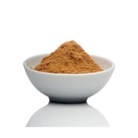 Kapas Extract ( Gossypium Arboreum Extract ) 