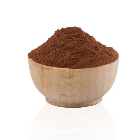 Kaphal Extract ( Myrica Esculenta Extract )