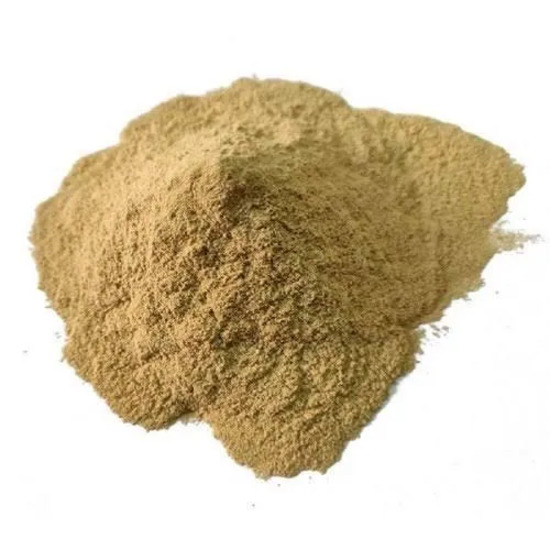 Kapoor Kacheri Powder ( Hedychium Spicatum ) 