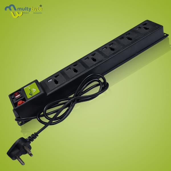 Way 5M Spike Extension Boards