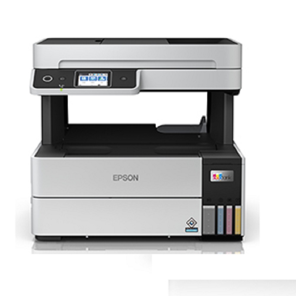 Epson EcoTank L6490