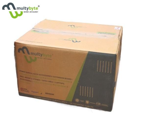 Way 2M Spike Extension Boards