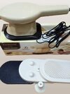 Thrive chest vibrator (indian)