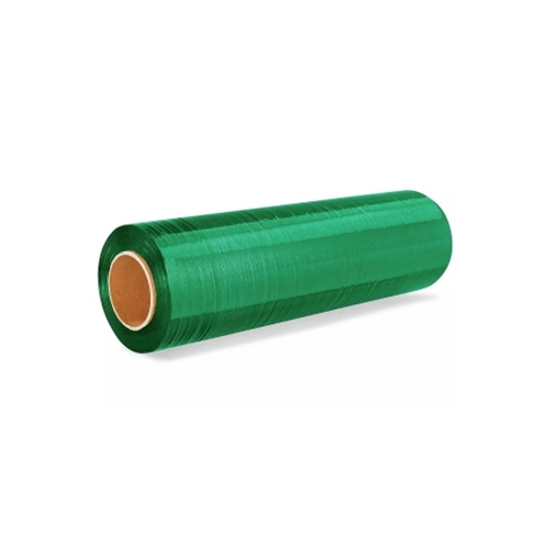 Biodegradable Cling Film