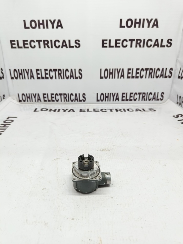 Siemens Hgx-0572896.a 761082284/k3 Encoder