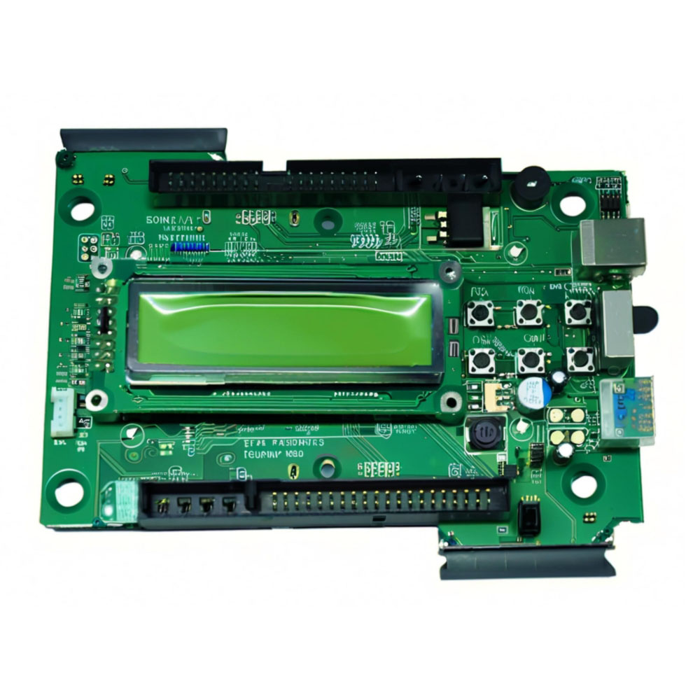 PCBA fabrication manufacture assembly services Circuit Board pcb SMT assembly for consumer electronics Gerber Files BOM Supplier