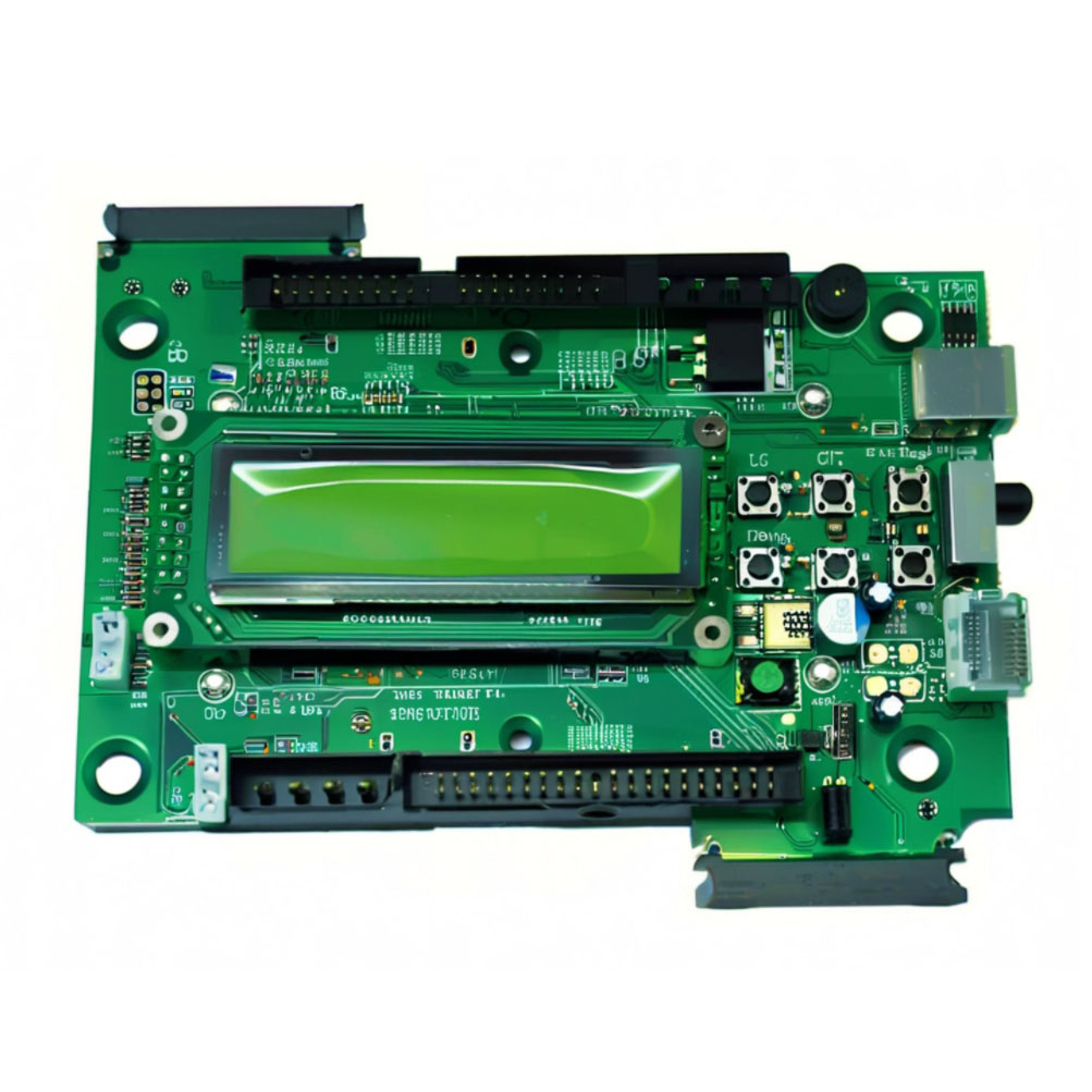 PCBA fabrication manufacture assembly services Circuit Board pcb SMT assembly for consumer electronics Gerber Files BOM Supplier