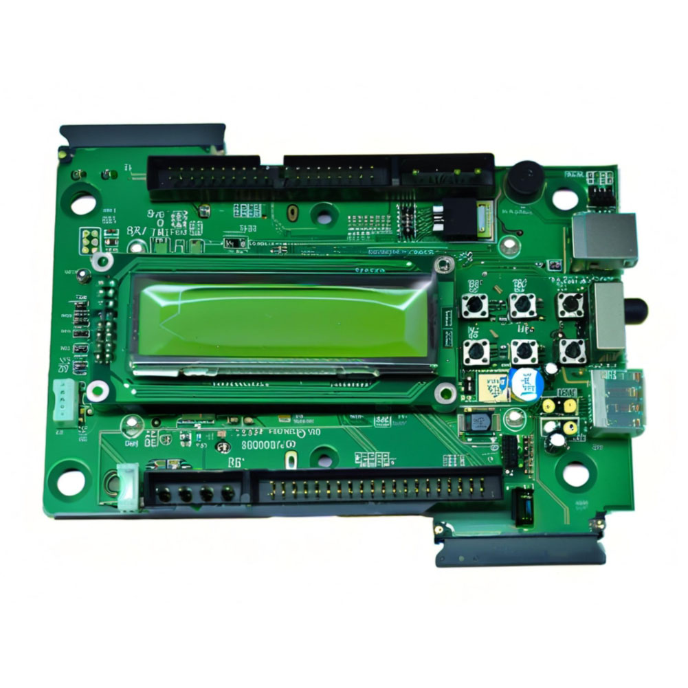 PCBA fabrication manufacture assembly services Circuit Board pcb SMT assembly for consumer electronics Gerber Files BOM Supplier